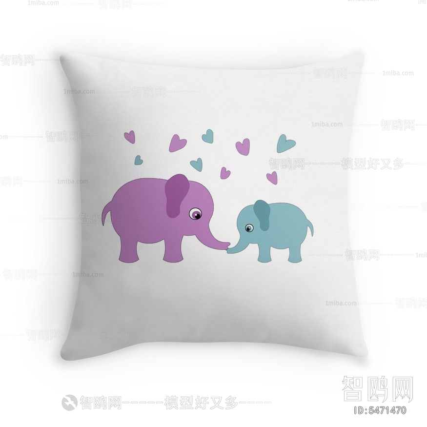 Pillow