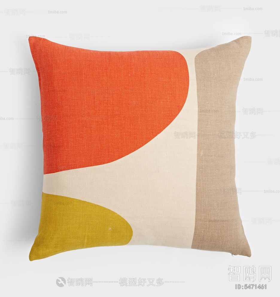 Pillow