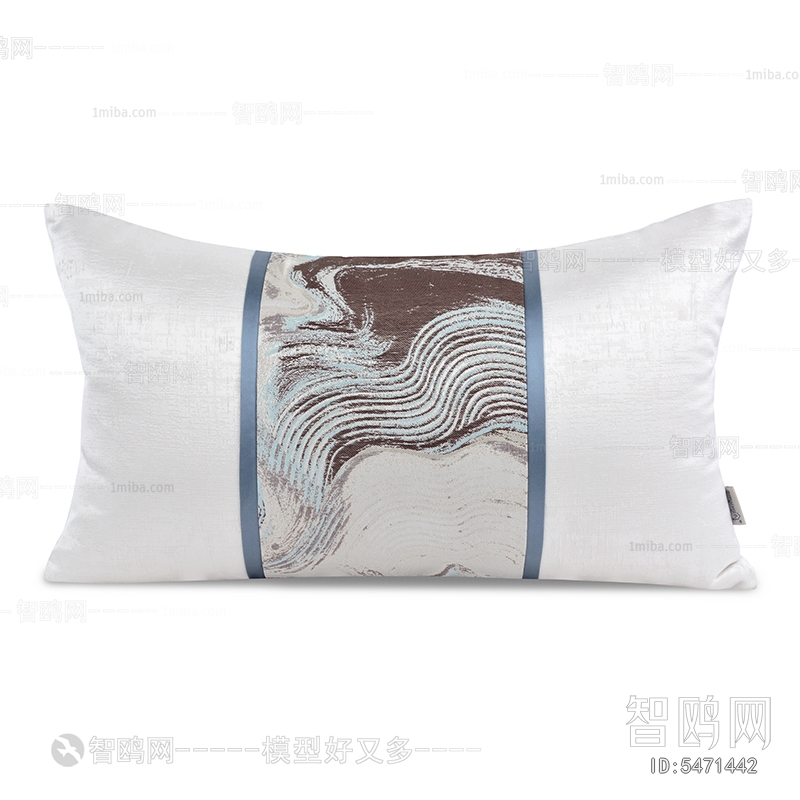 Pillow