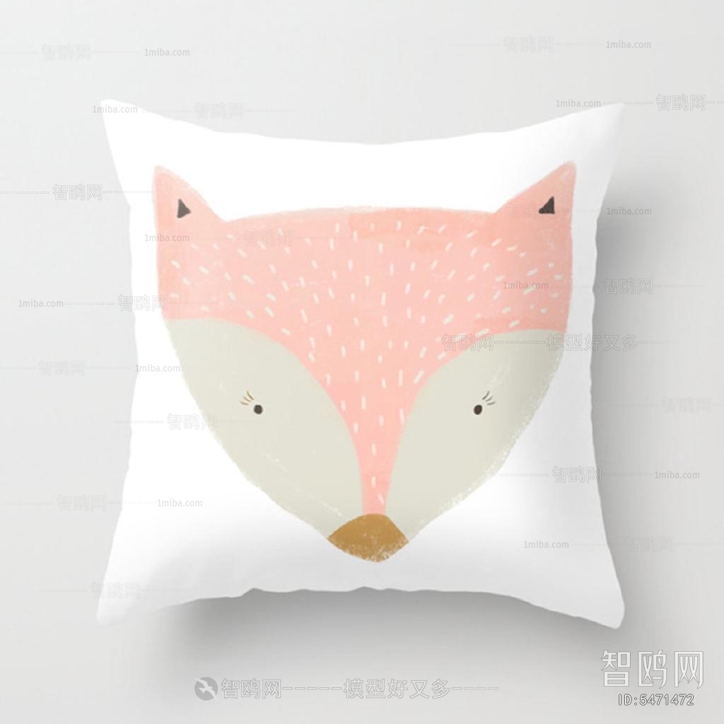 Pillow