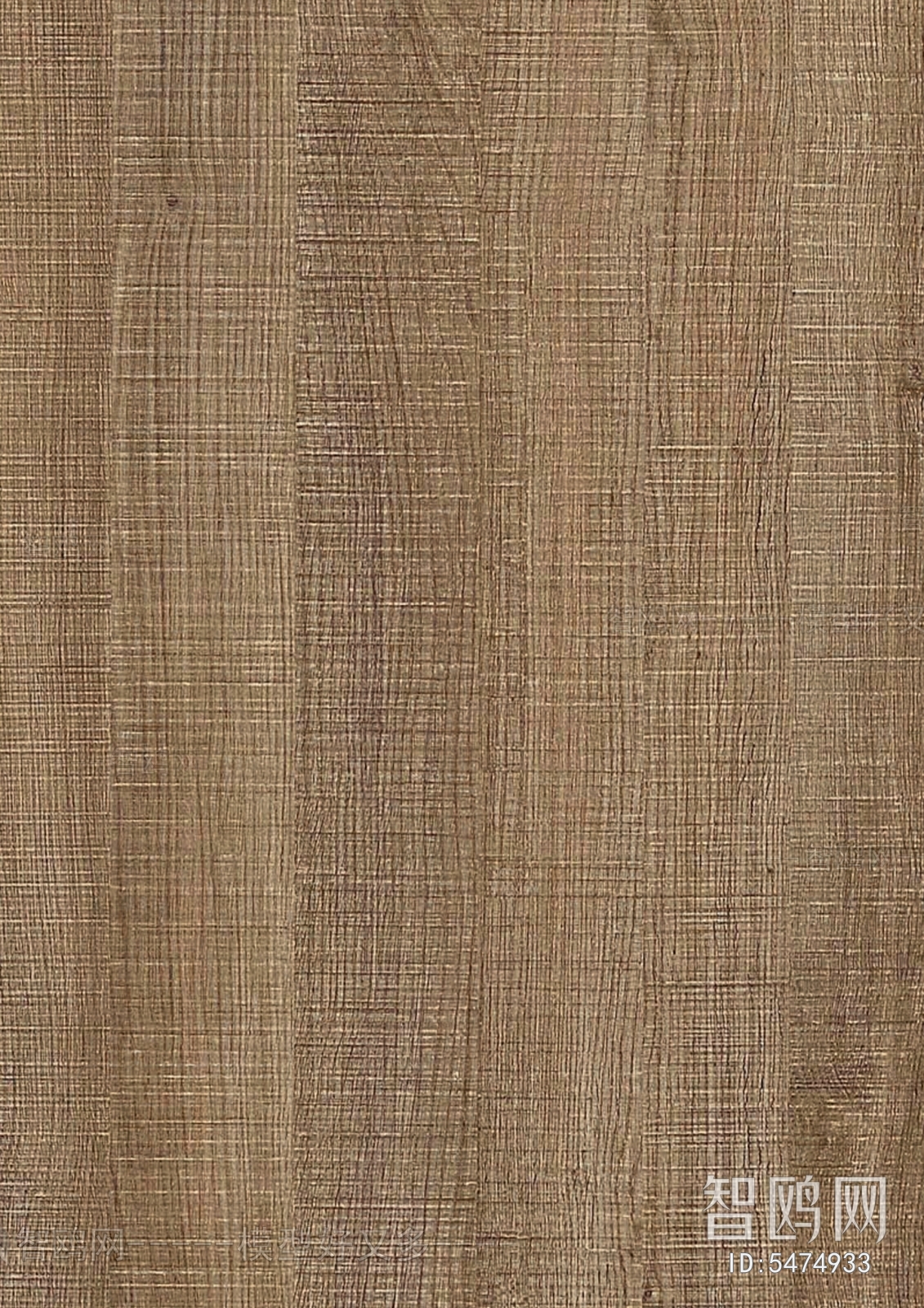 Wood Texture