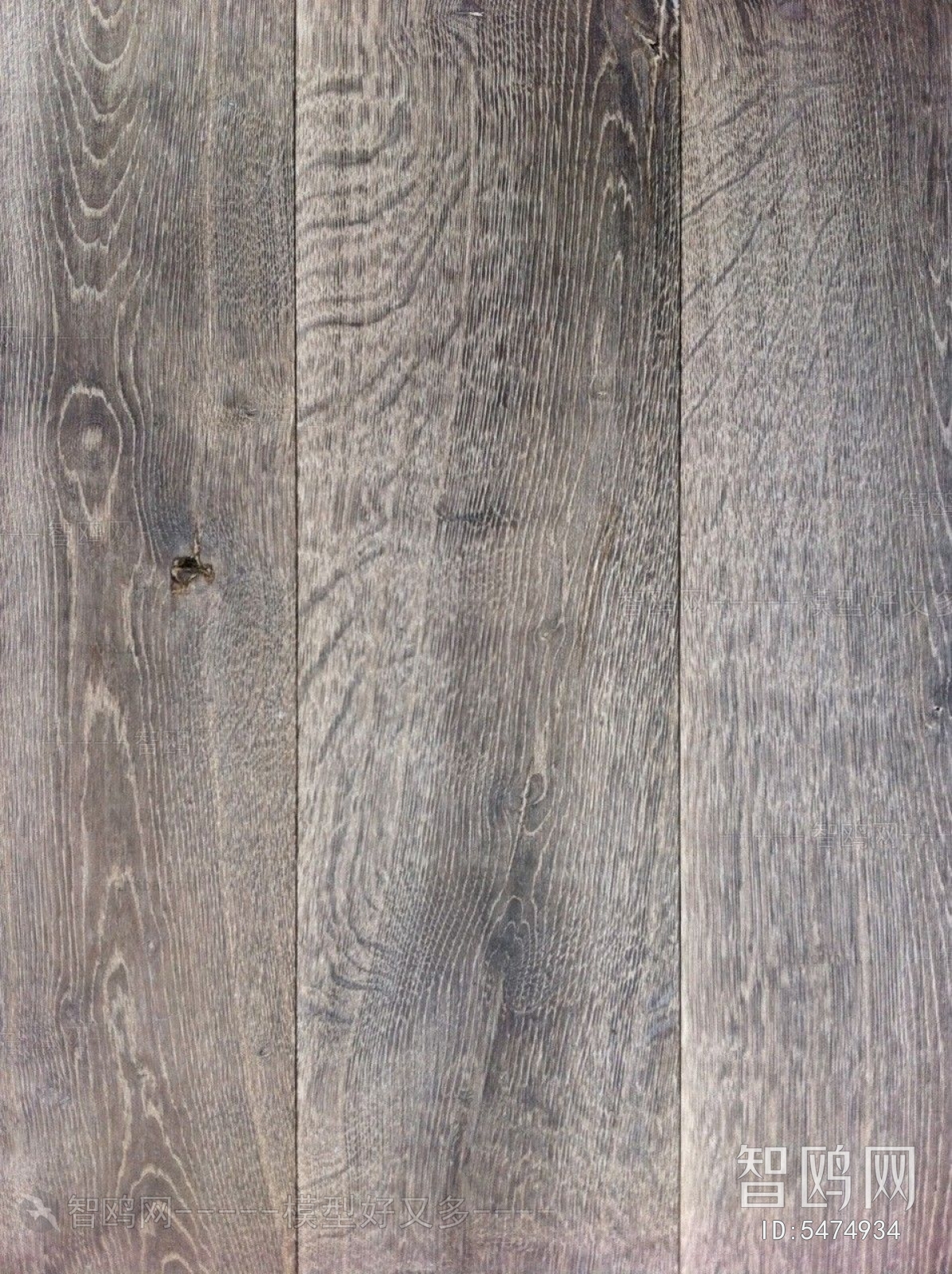 原木色木纹地板