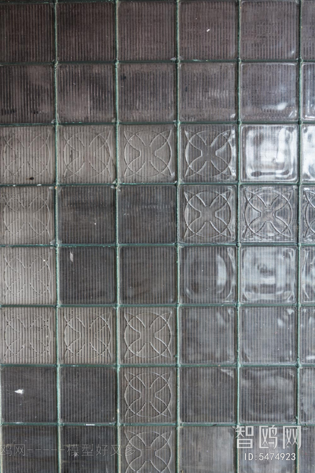 TILES TEXTURE