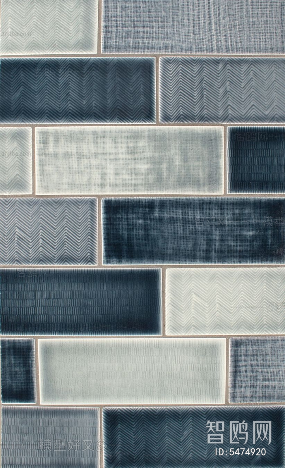 TILES TEXTURE