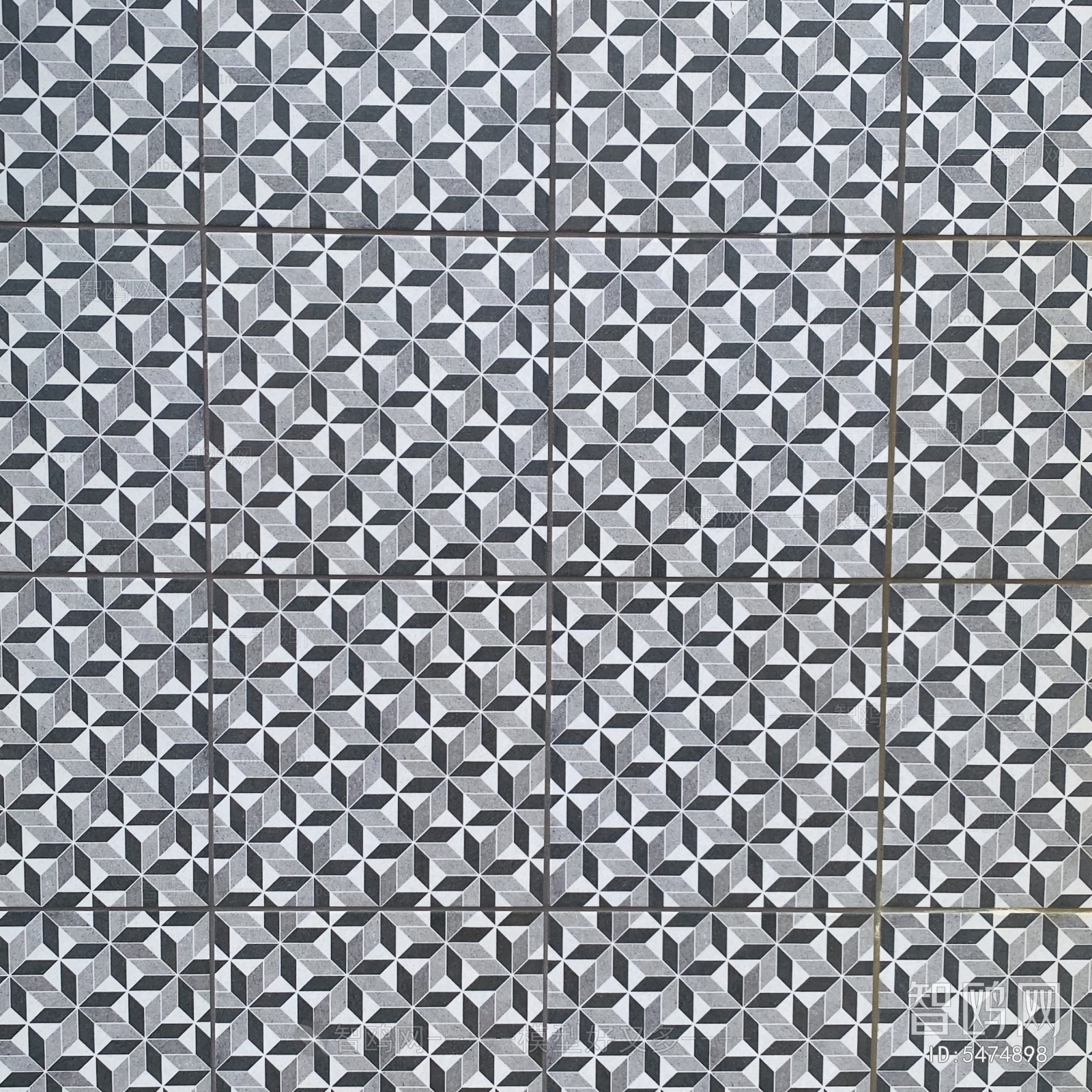 Perforated Metal
