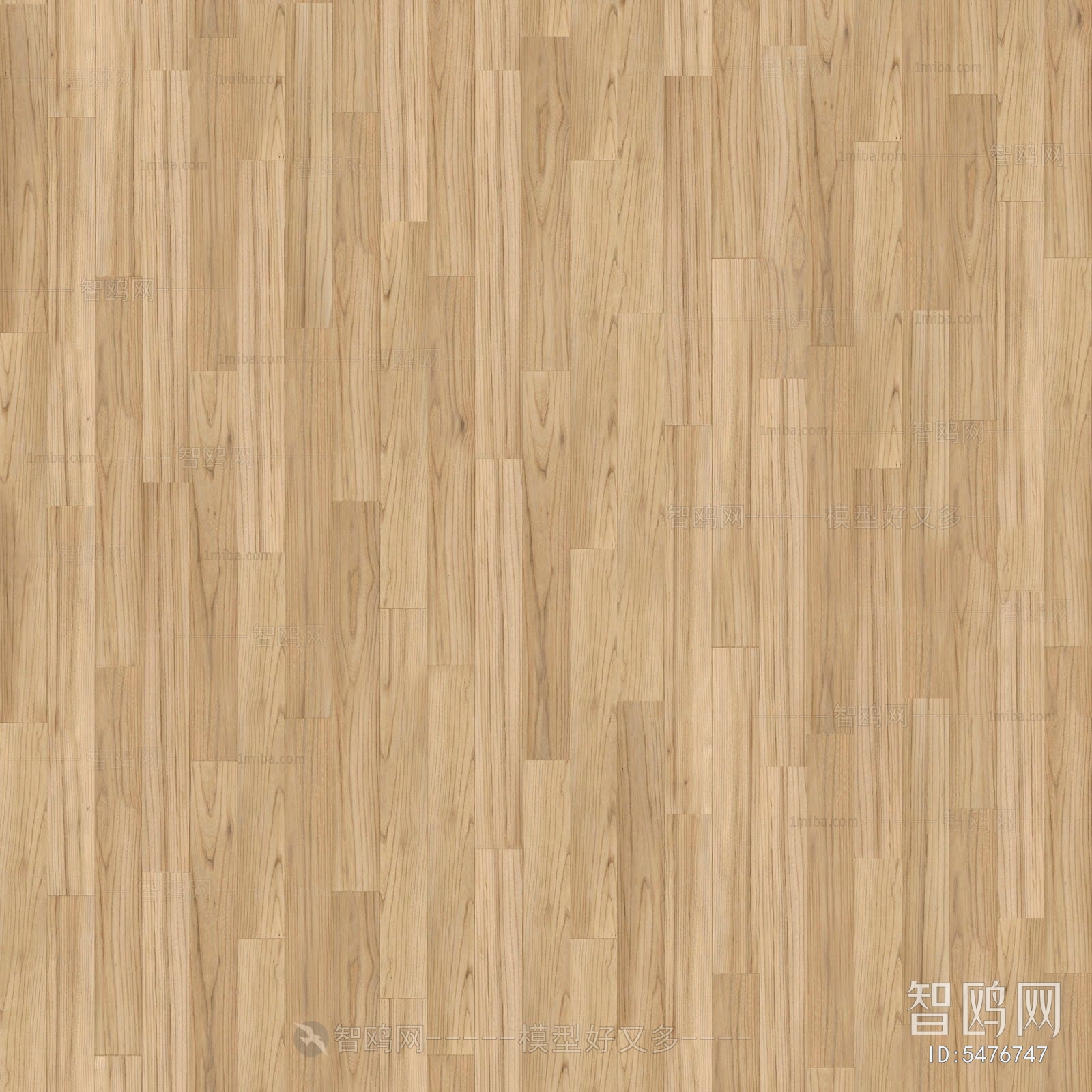 Parquet