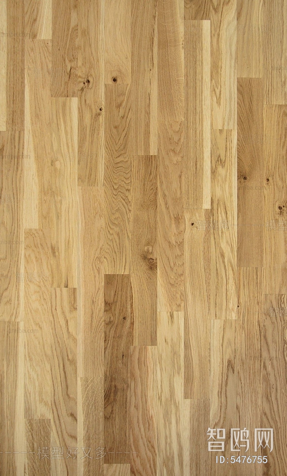 Parquet