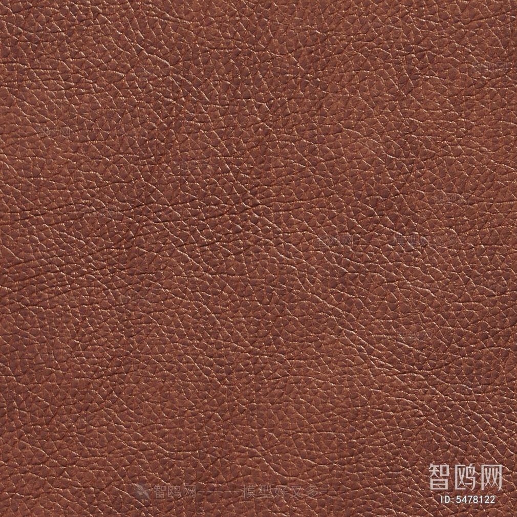 Rough Grain Leather