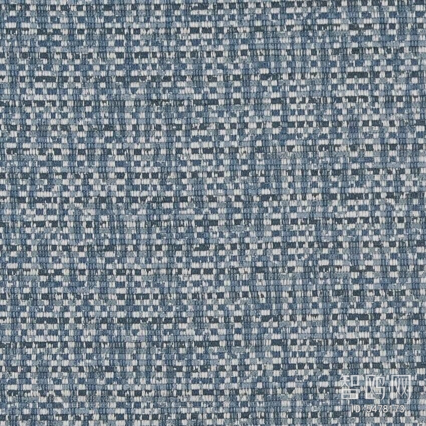 Fabric Linen