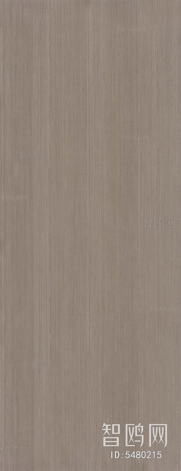 Wood Texture