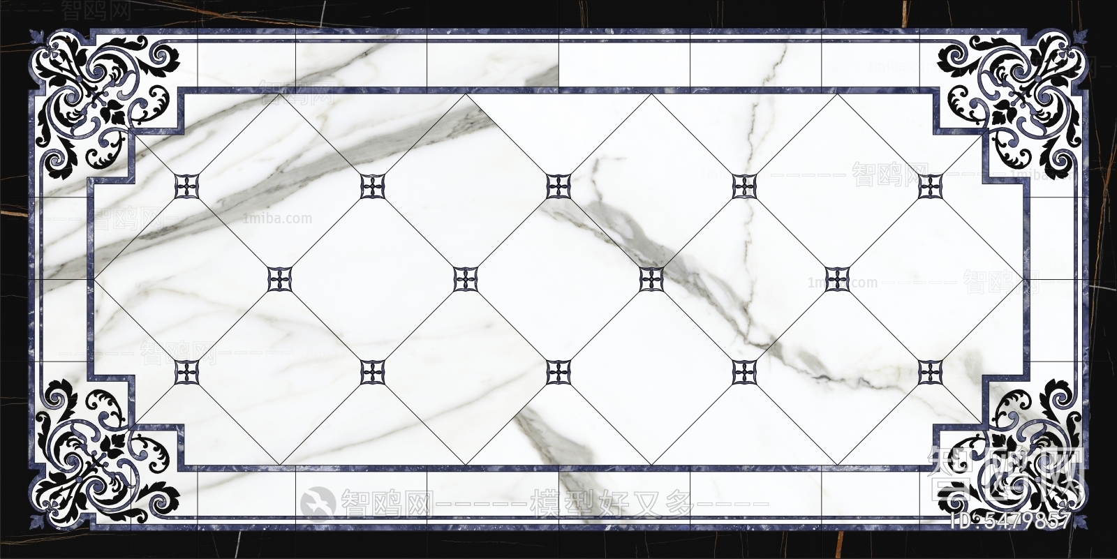 TILES TEXTURE