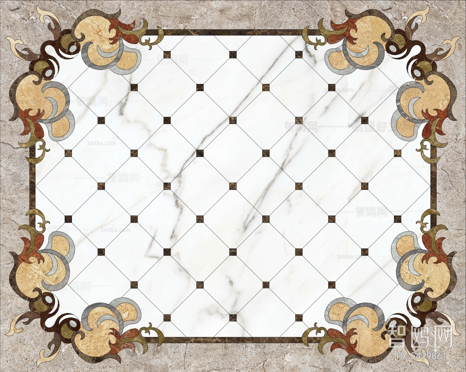 TILES TEXTURE