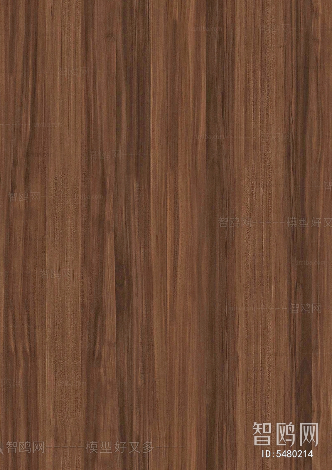 Wood Texture