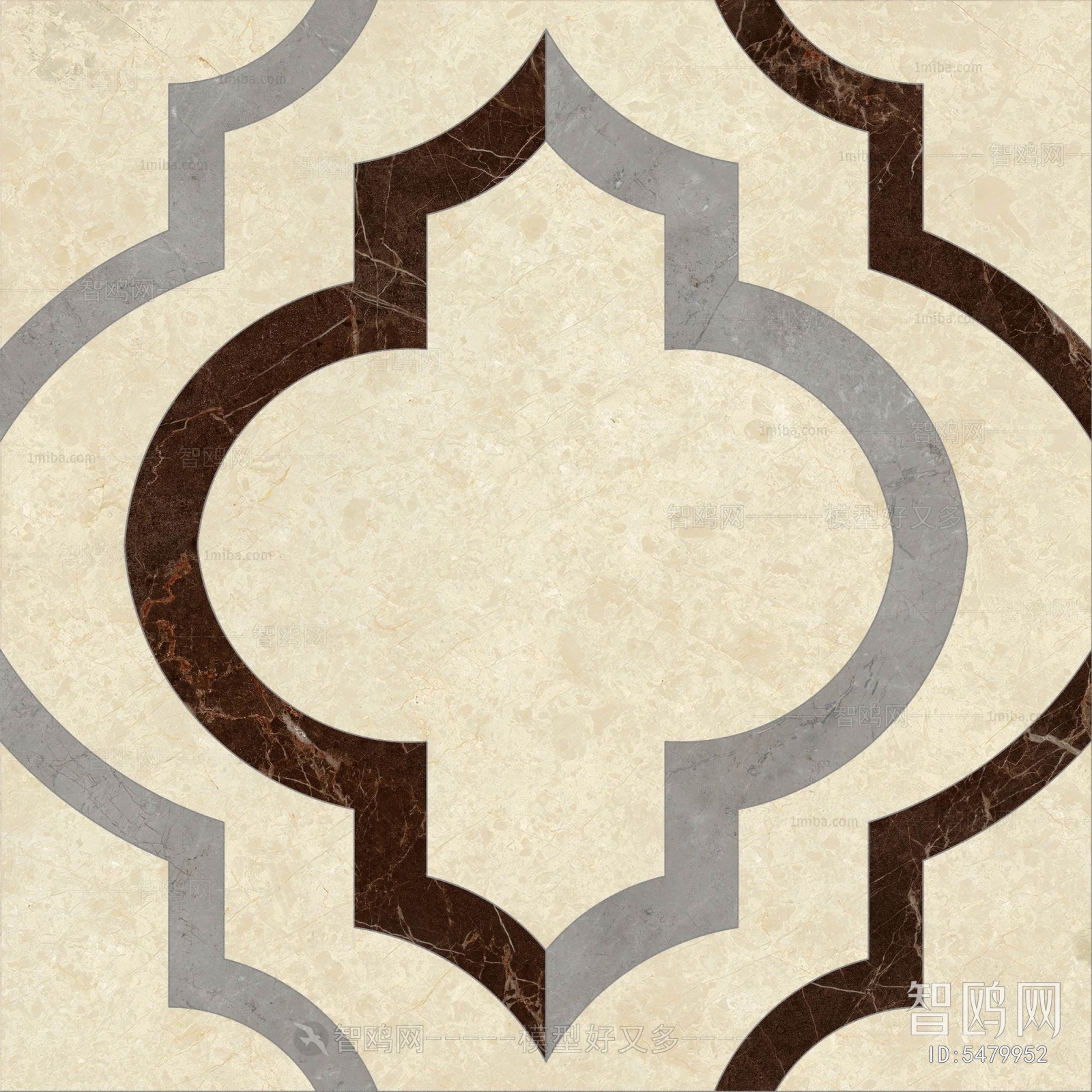 TILES TEXTURE