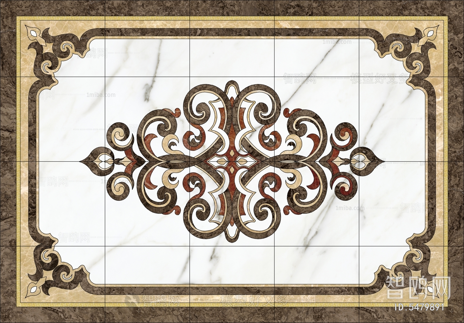 TILES TEXTURE