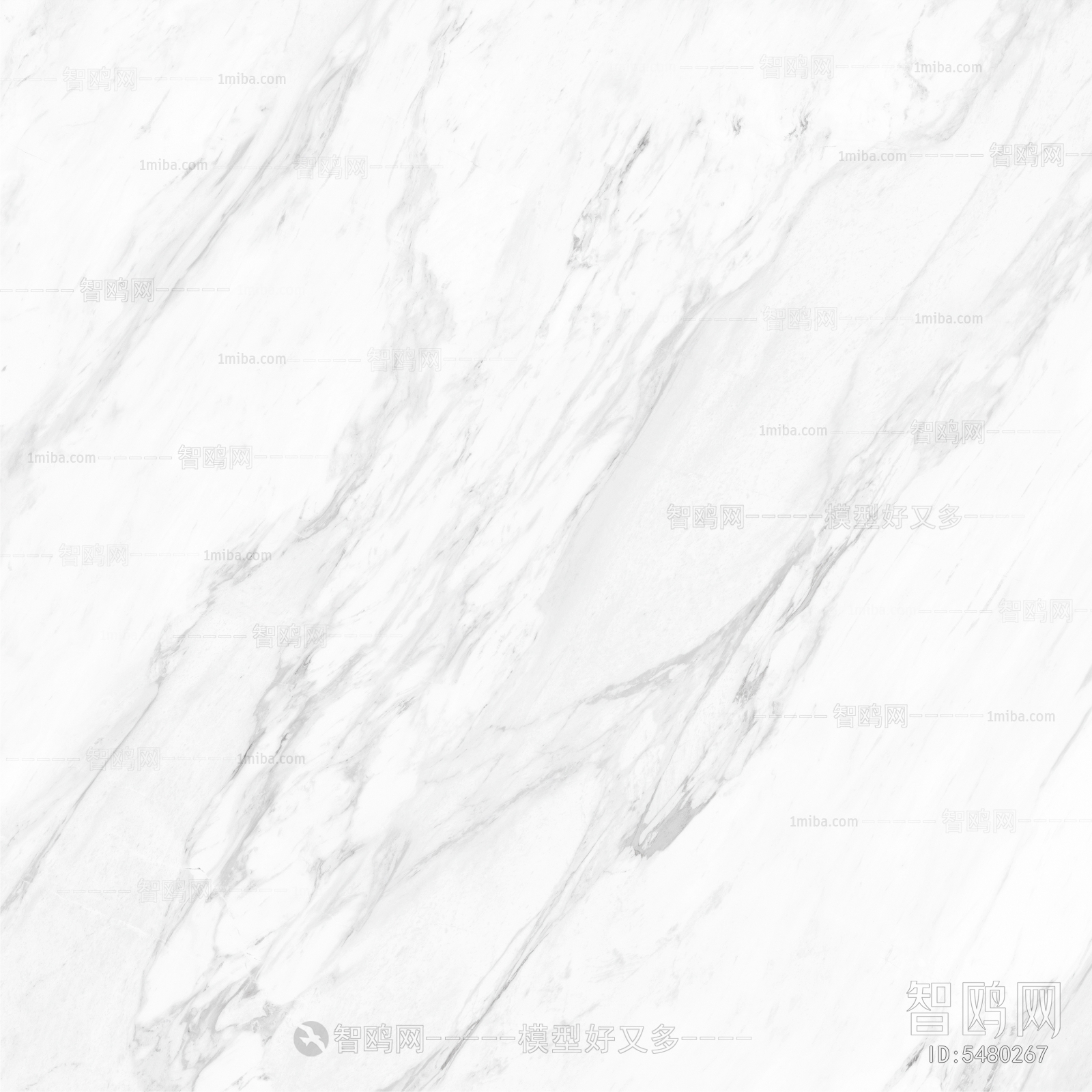 Marble Tiles