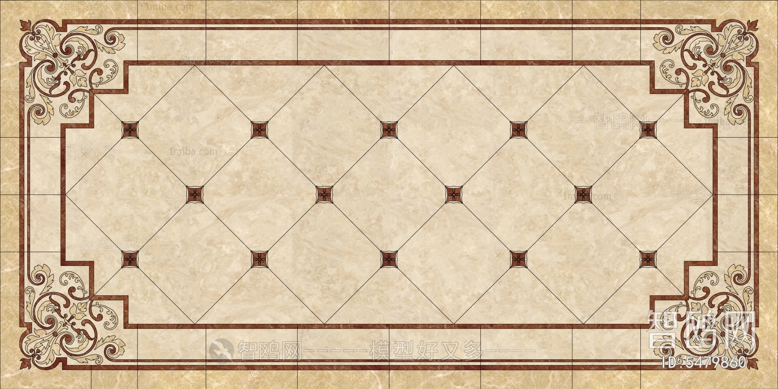 TILES TEXTURE