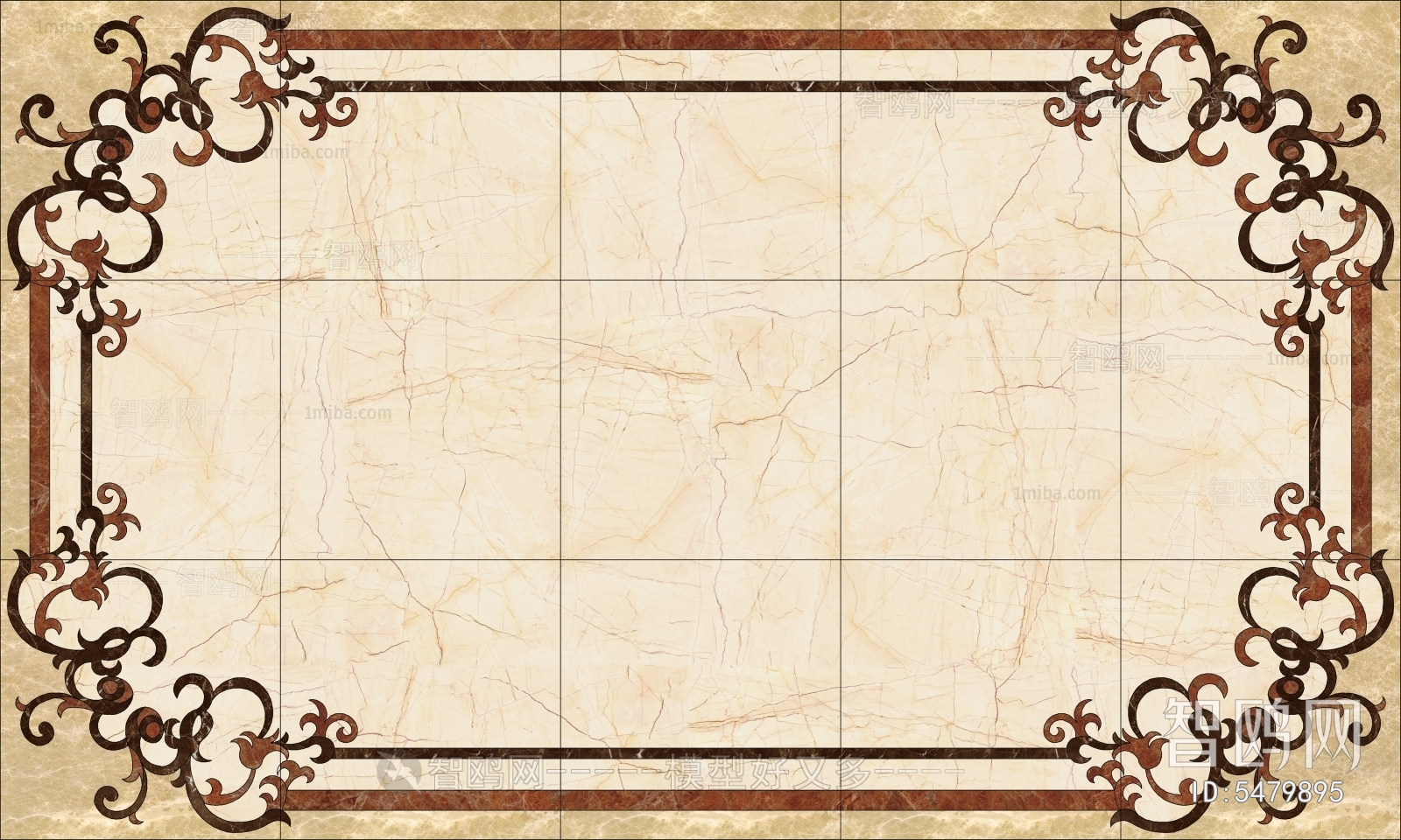 TILES TEXTURE