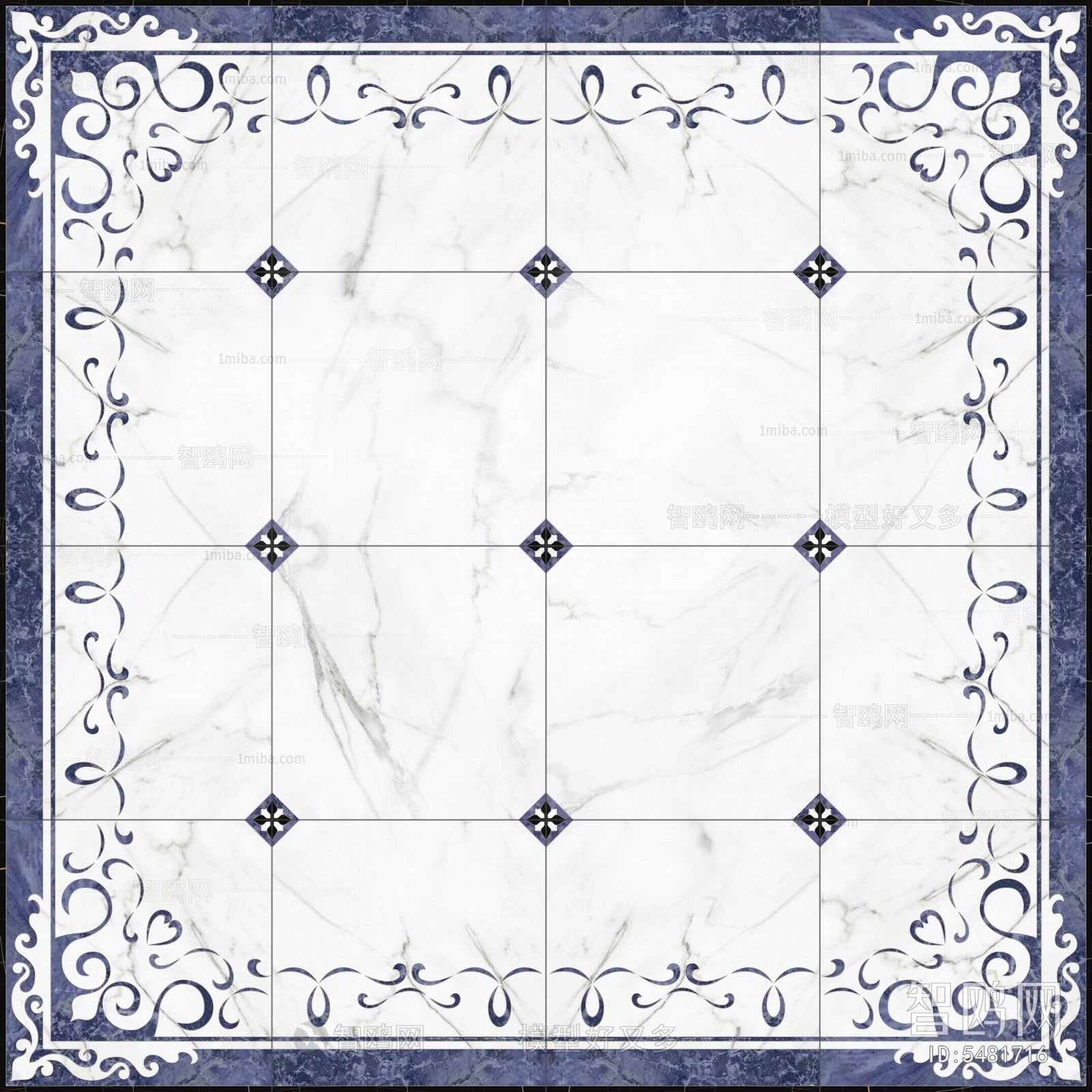 TILES TEXTURE