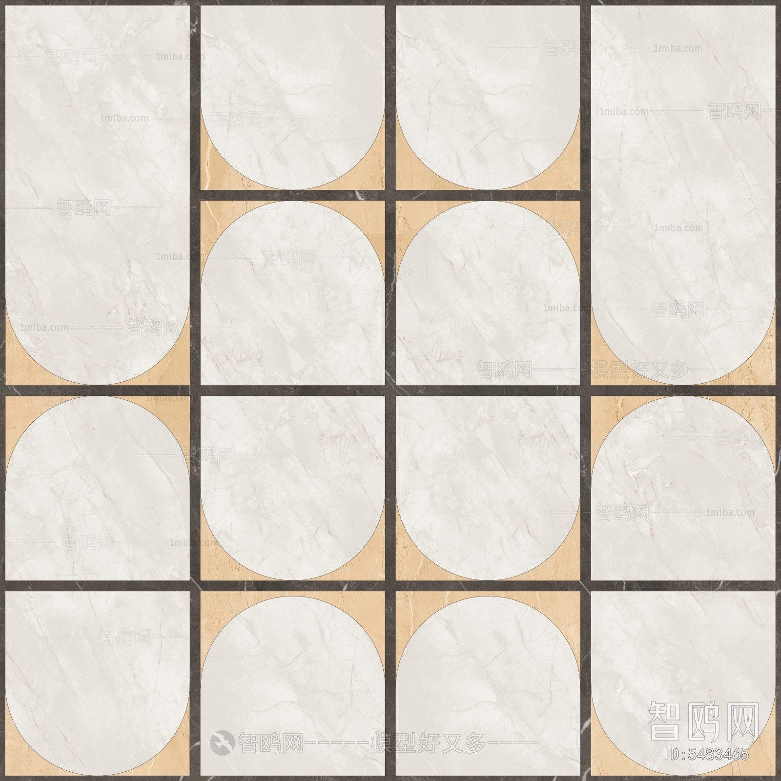 TILES TEXTURE