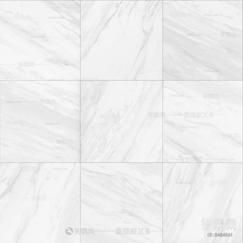 TILES TEXTURE