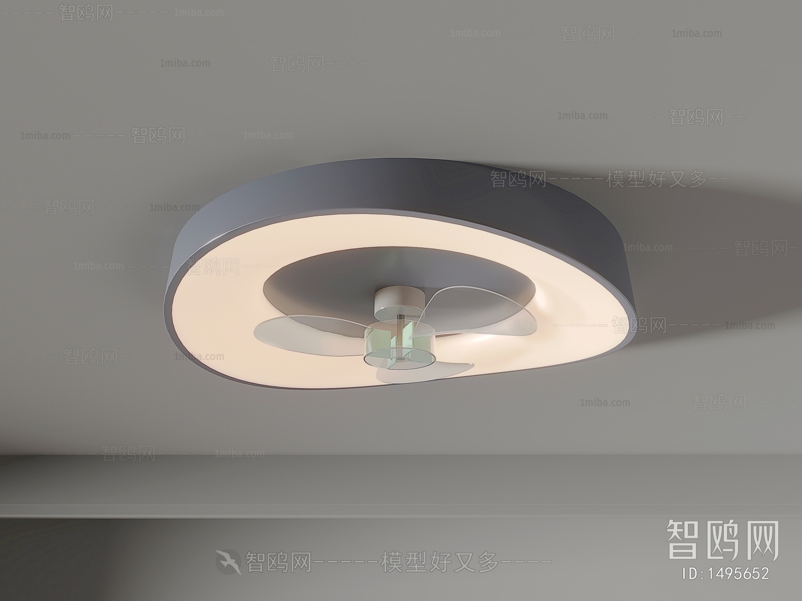 Modern Ceiling Ceiling Lamp