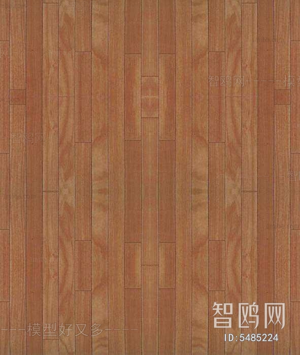 Parquet