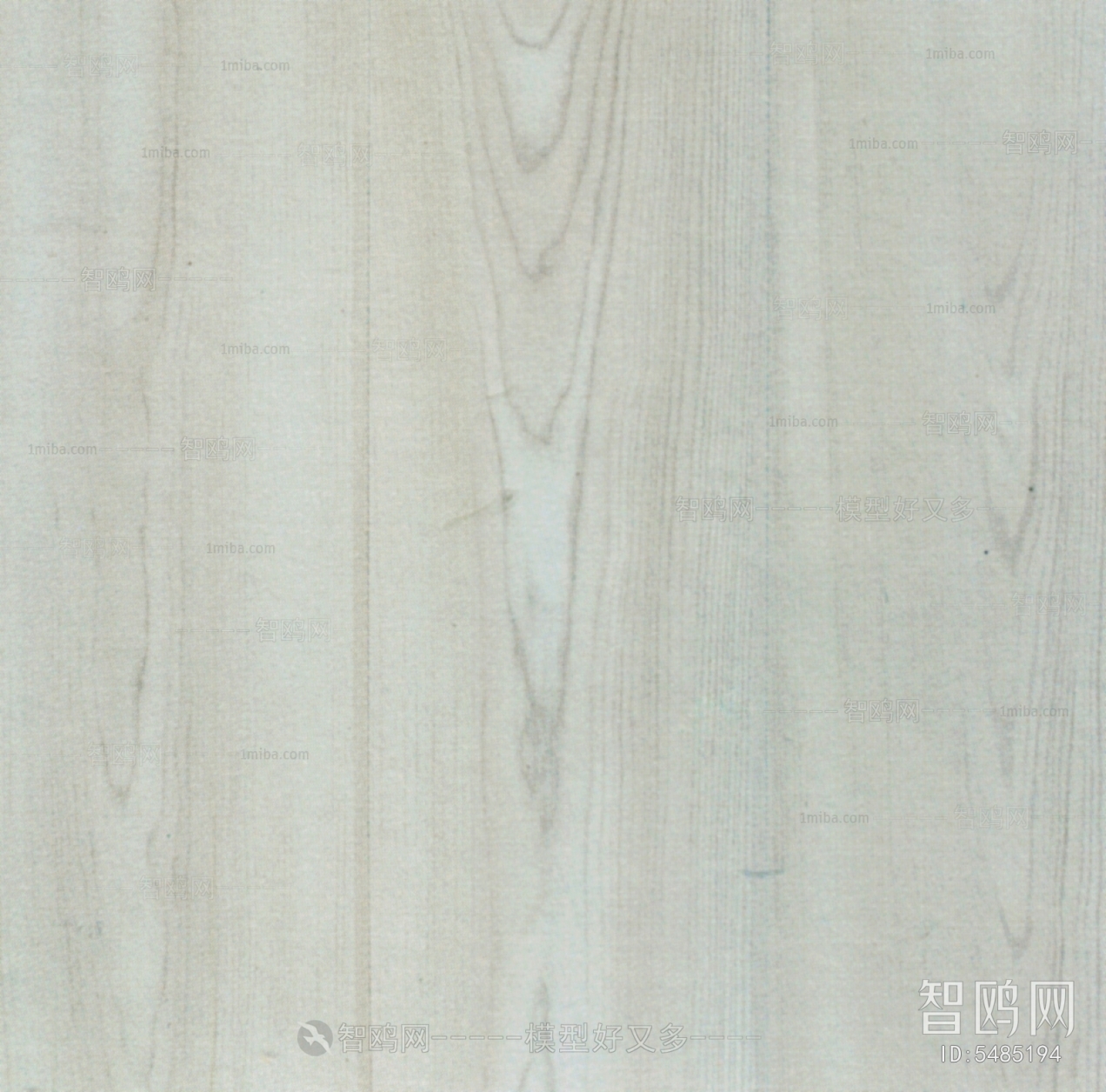 Wood Texture