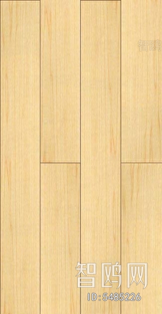 Parquet