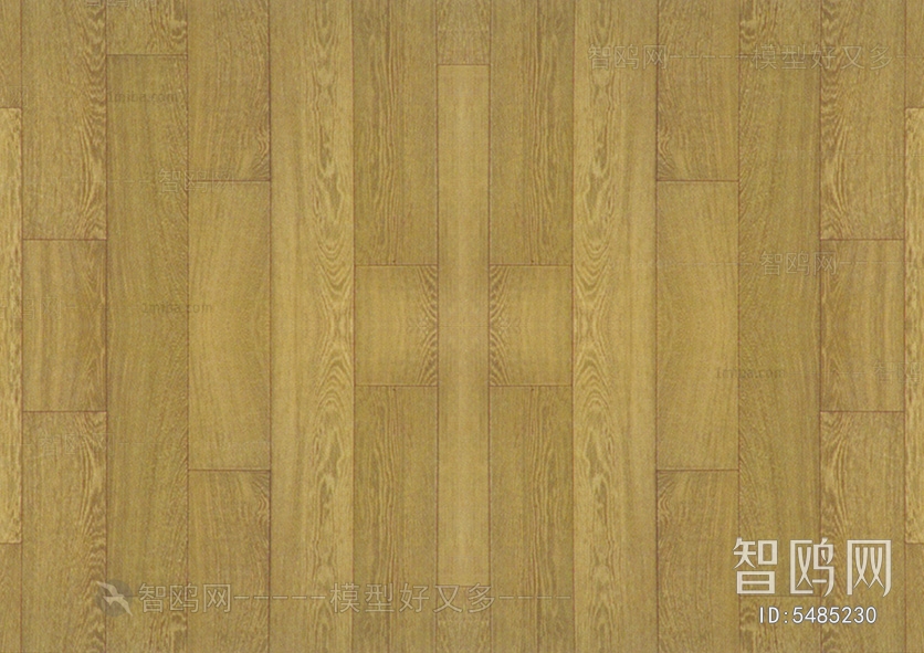 Parquet