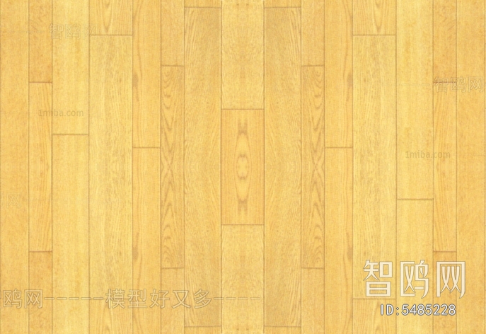 Parquet