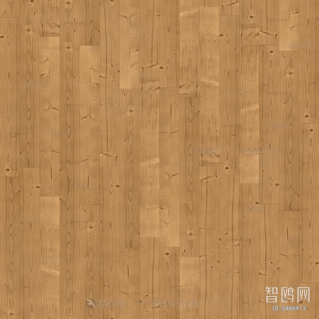 Parquet