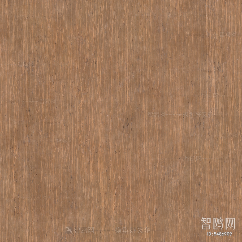 Other Wood Textures