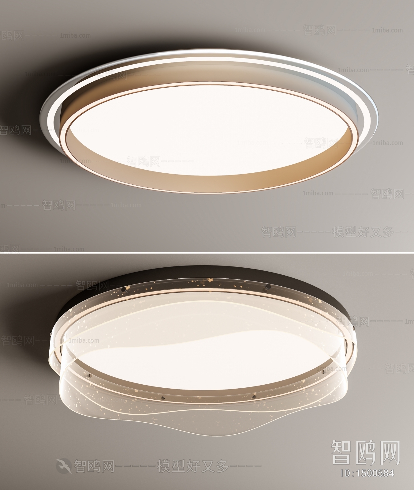 Modern Ceiling Ceiling Lamp