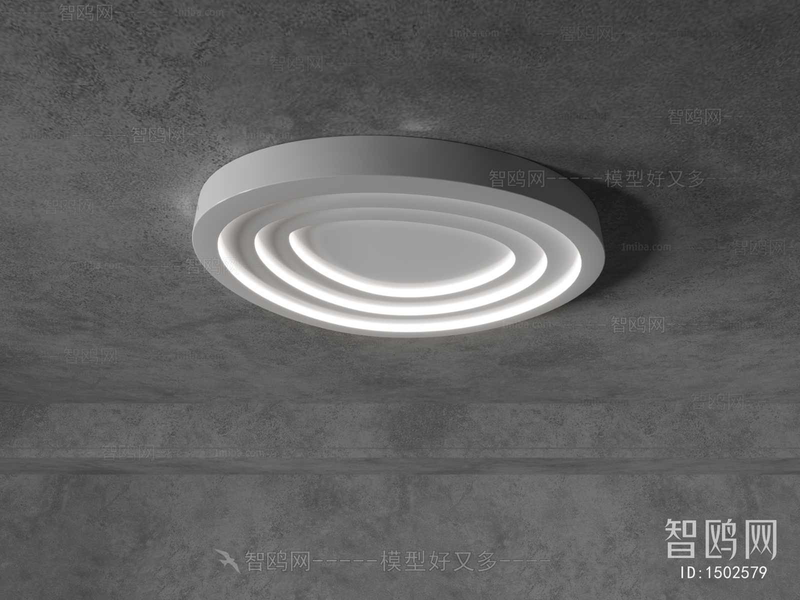 Modern Ceiling Ceiling Lamp