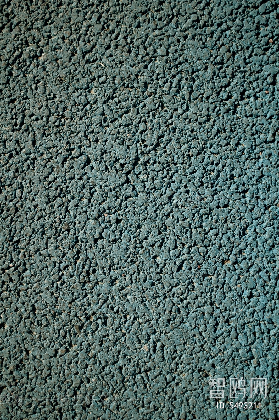 Texture