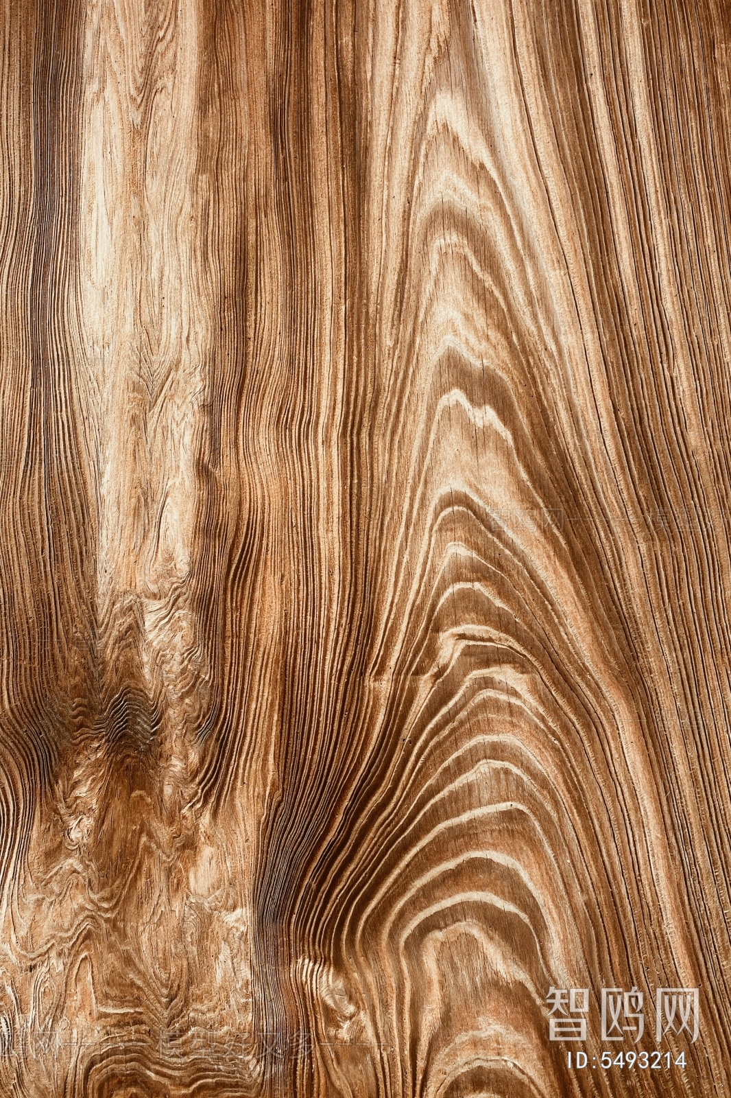 木纹 原木 木板