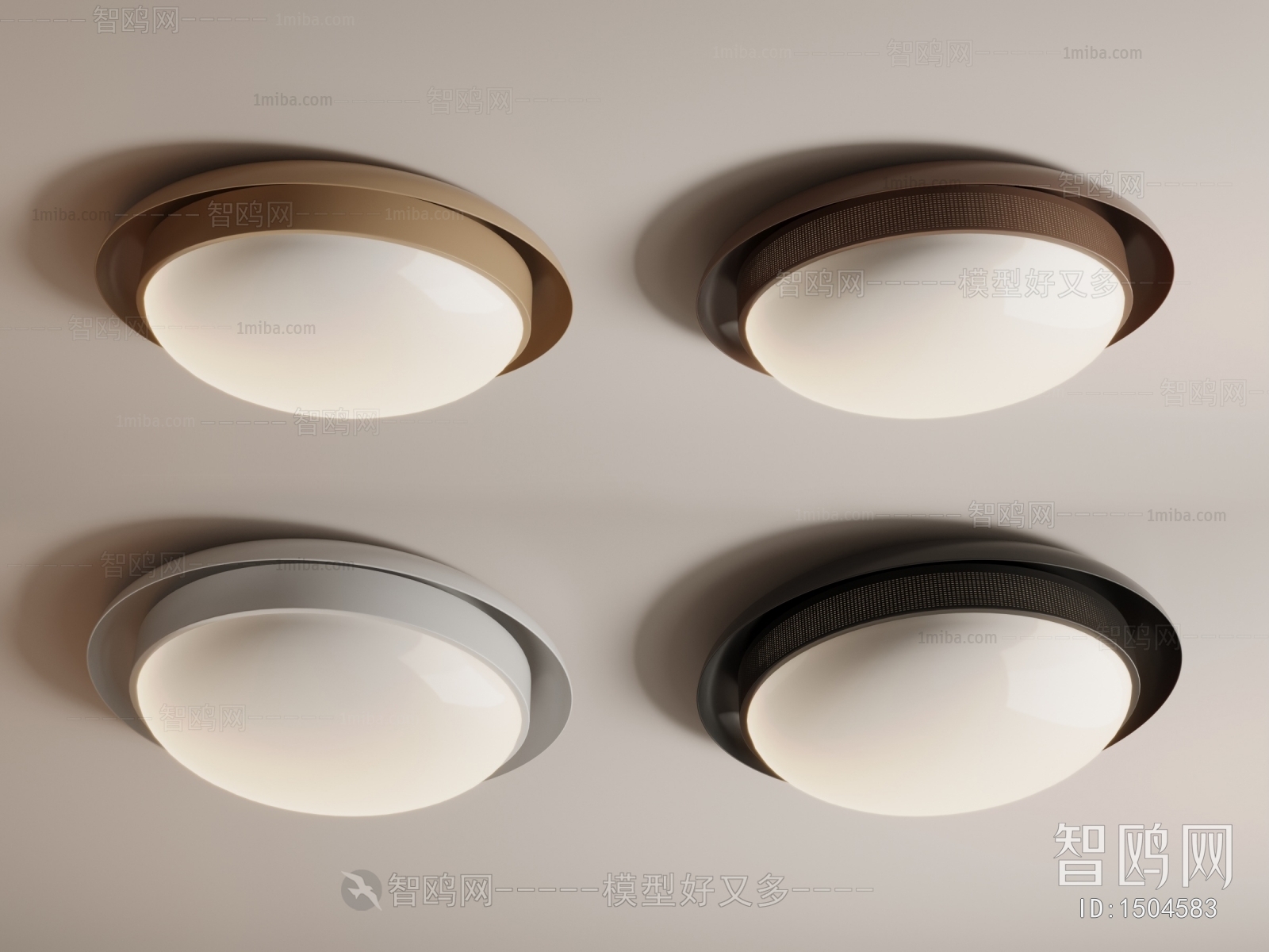 Modern Ceiling Ceiling Lamp