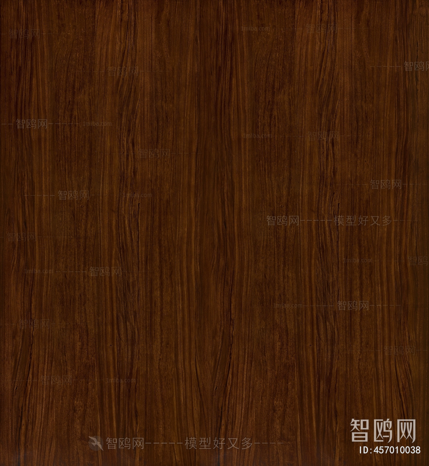 Wood Texture