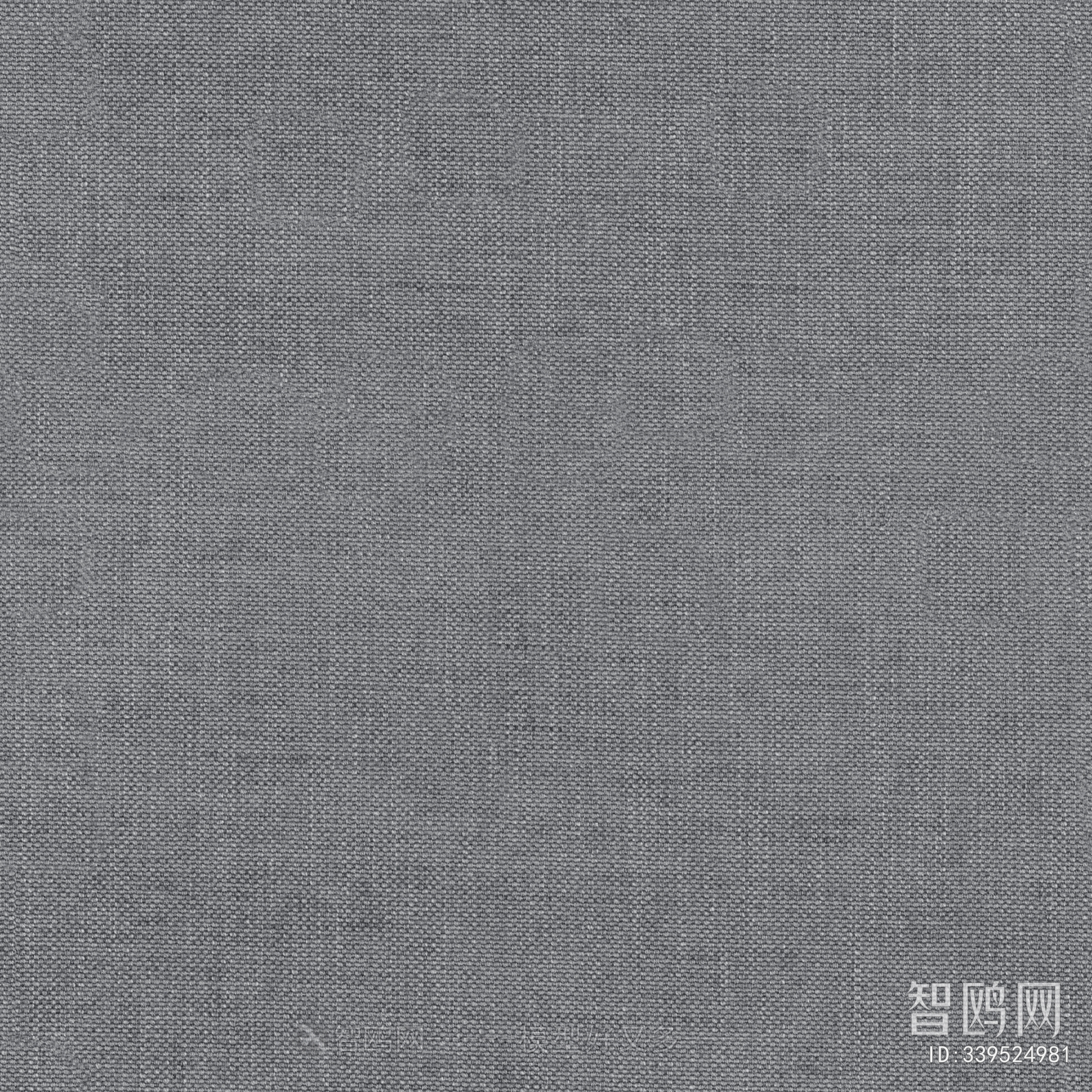 Fabric Linen