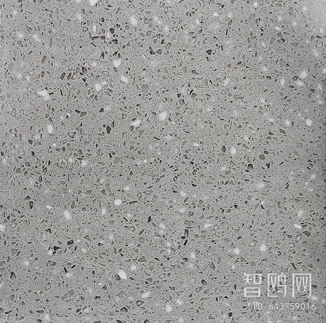 Terrazzo