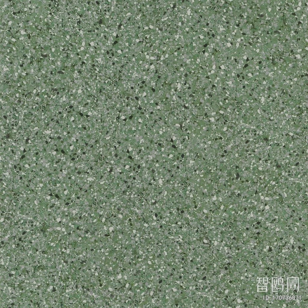 Terrazzo