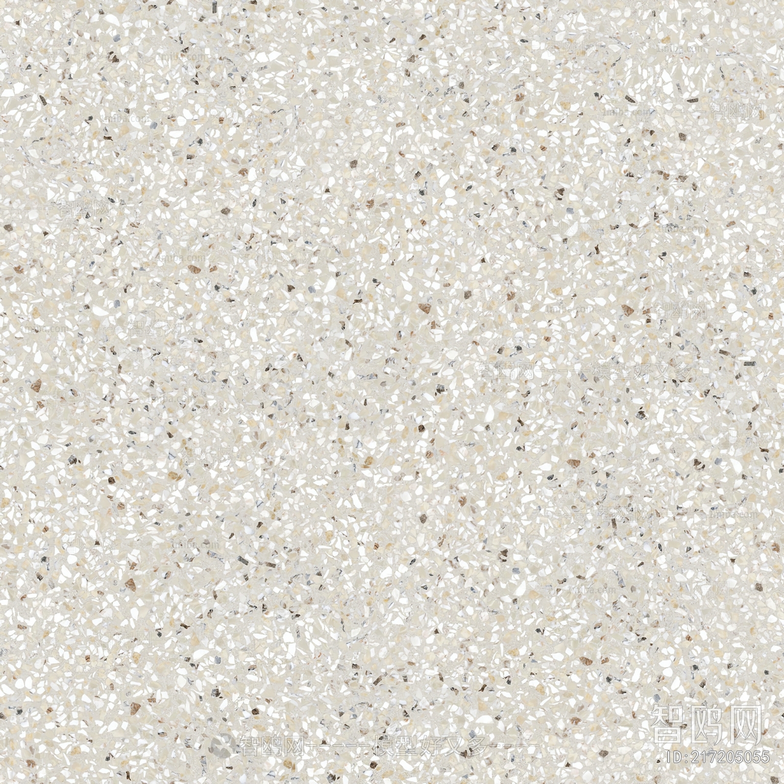 Terrazzo