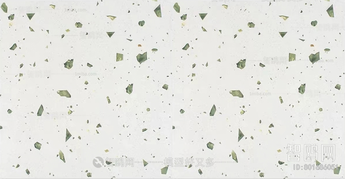 Terrazzo