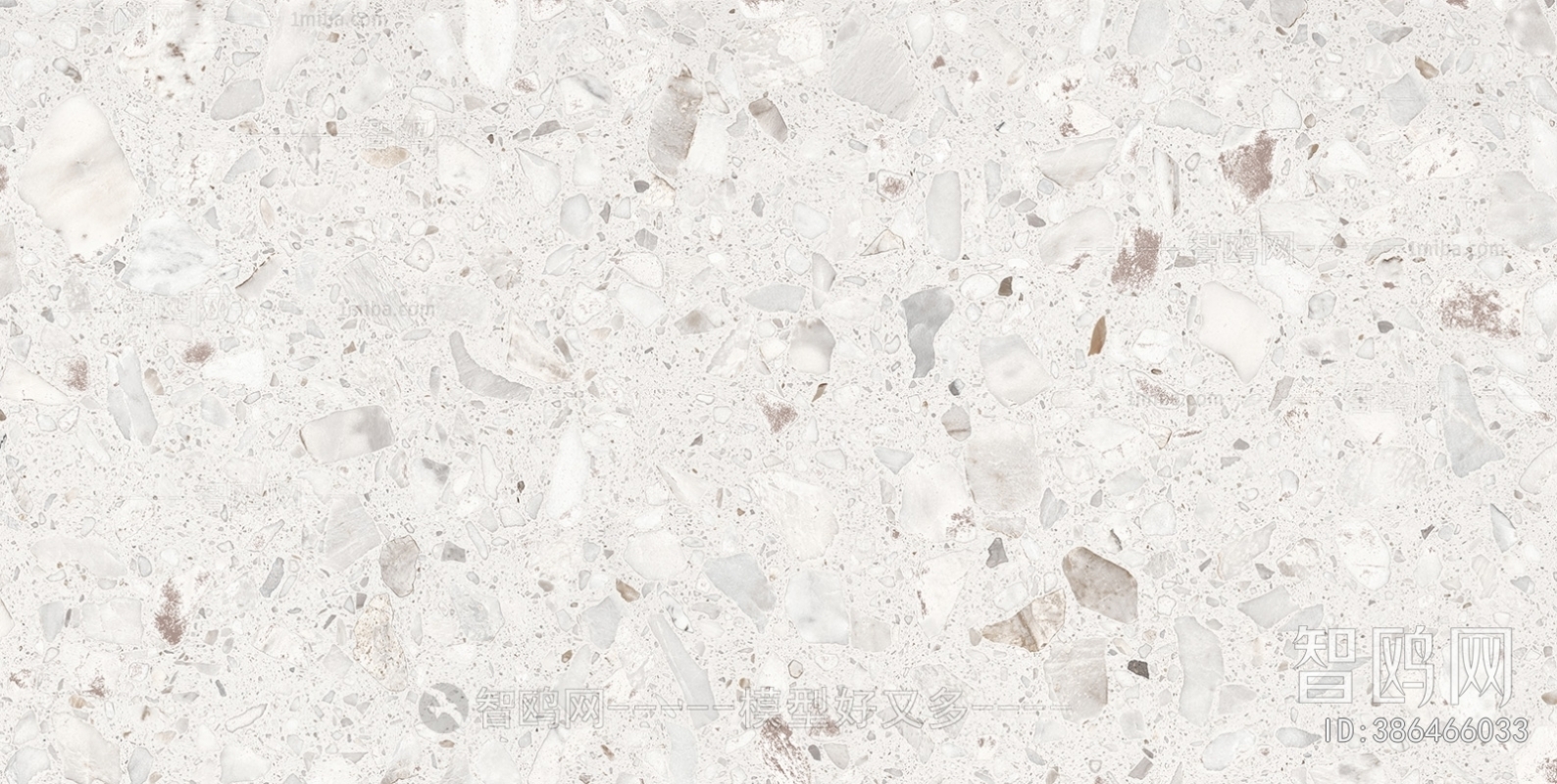 Terrazzo