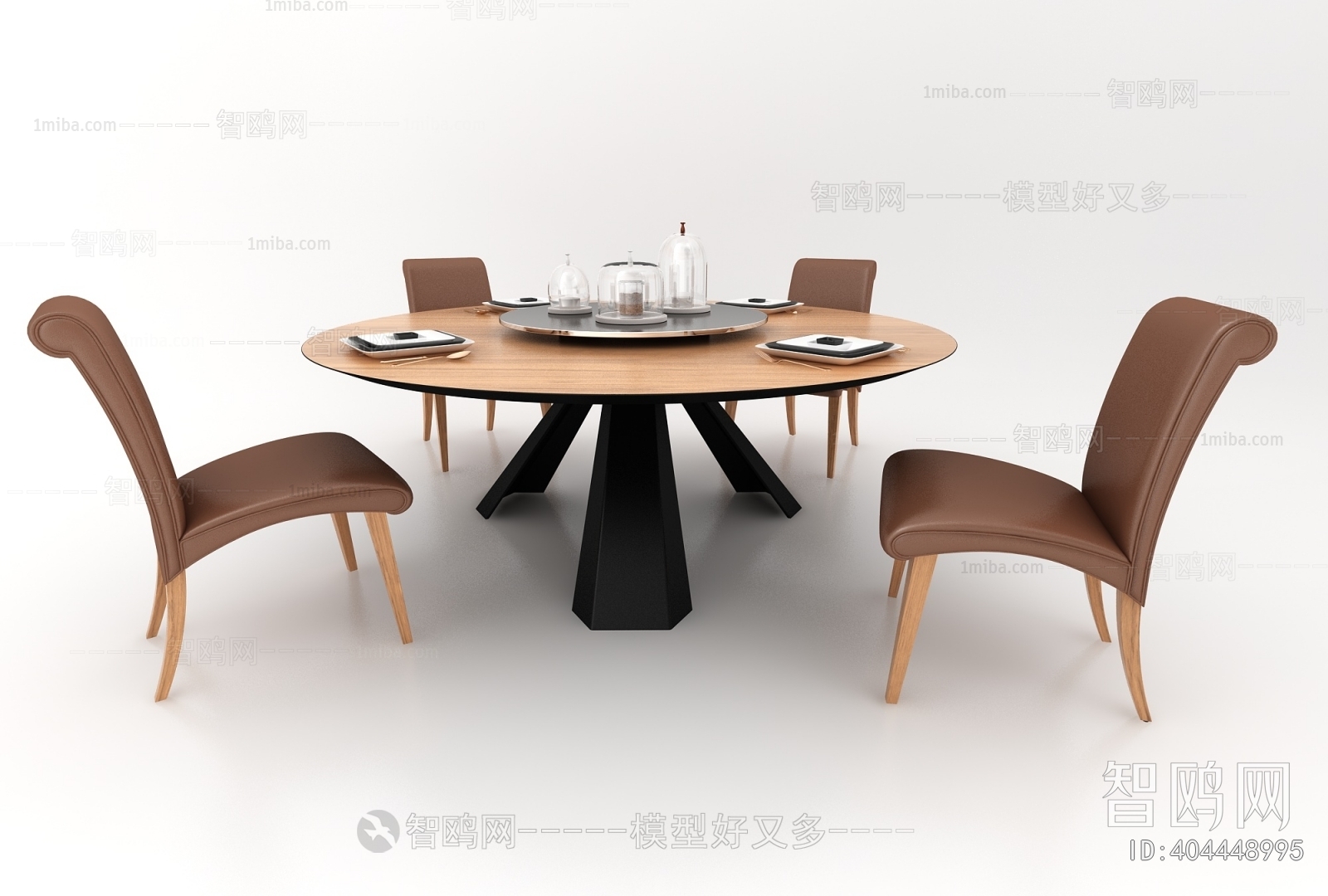 东南亚餐桌椅