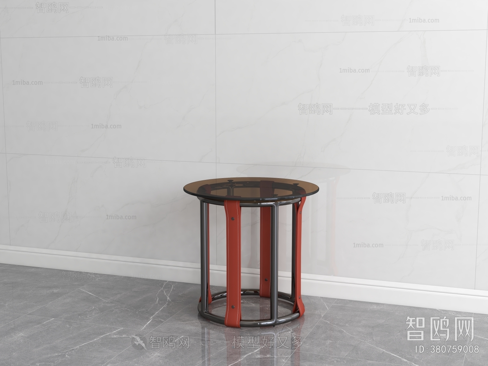 Modern Side Table/corner Table