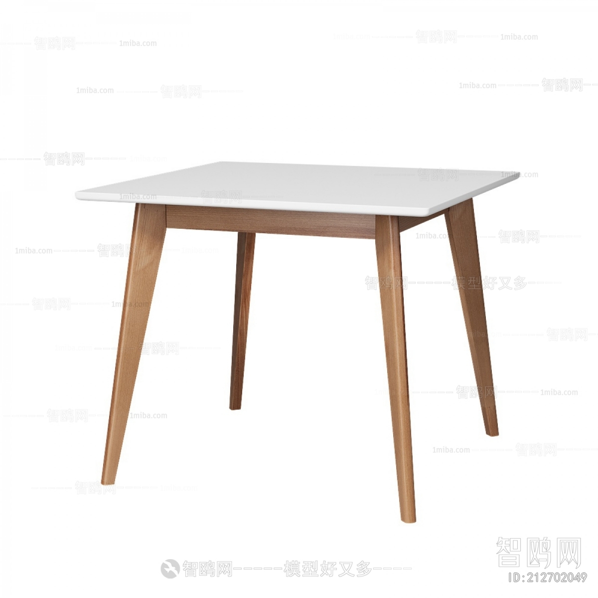 Modern Other Table