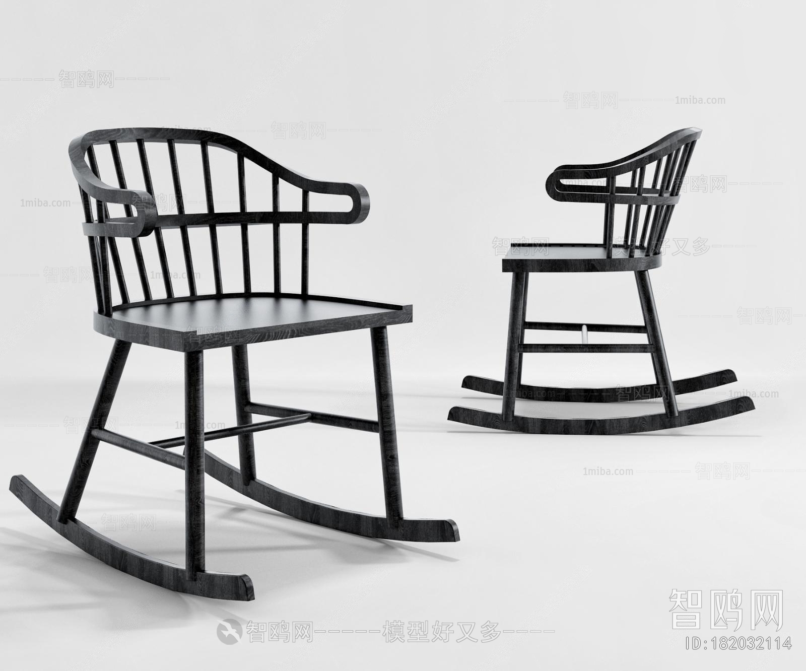 Modern Other Chairs