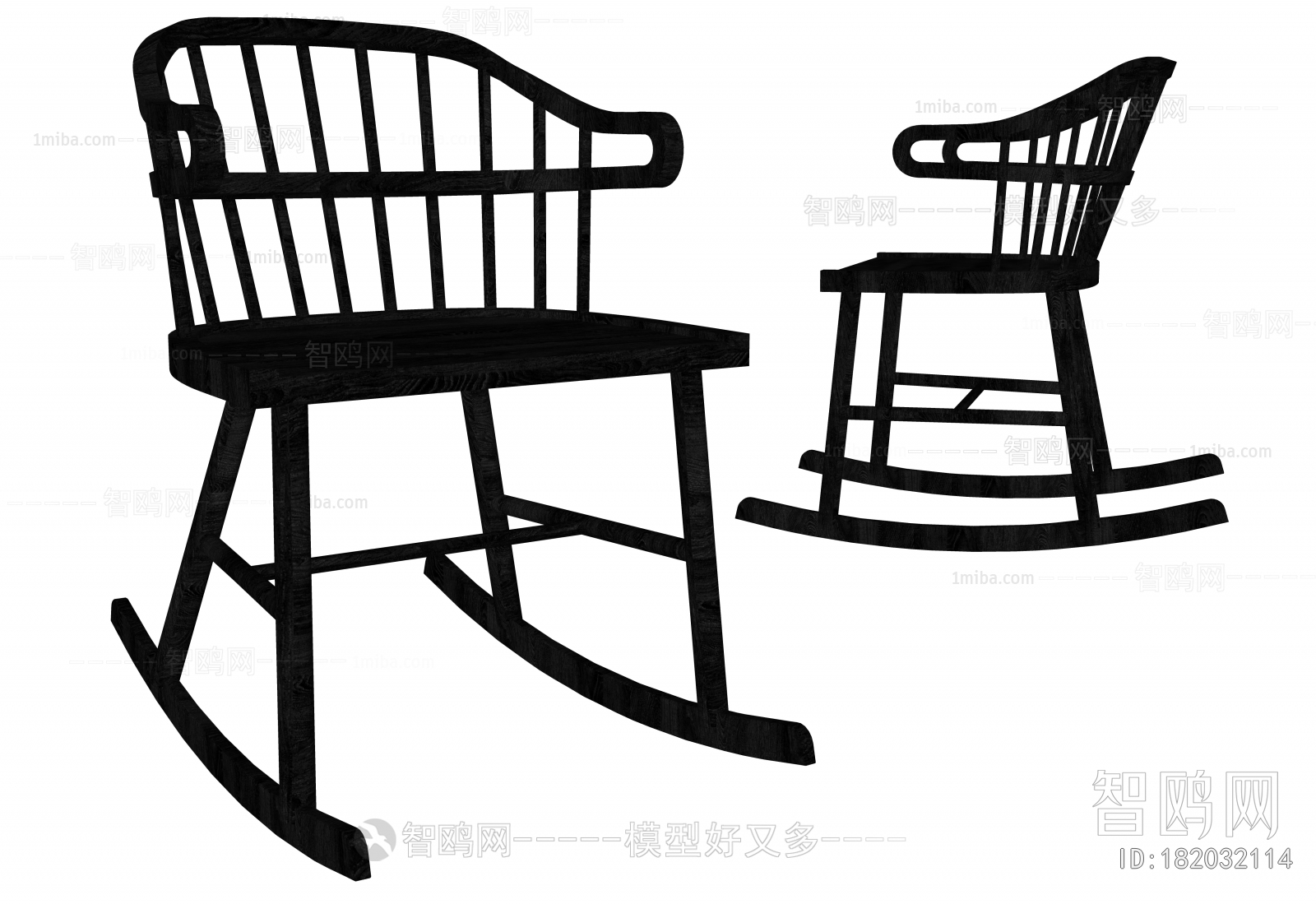 Modern Other Chairs